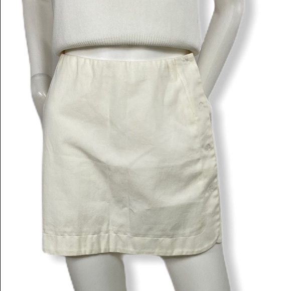 Dolce Gabbana Skirt - Picture 2 of 2